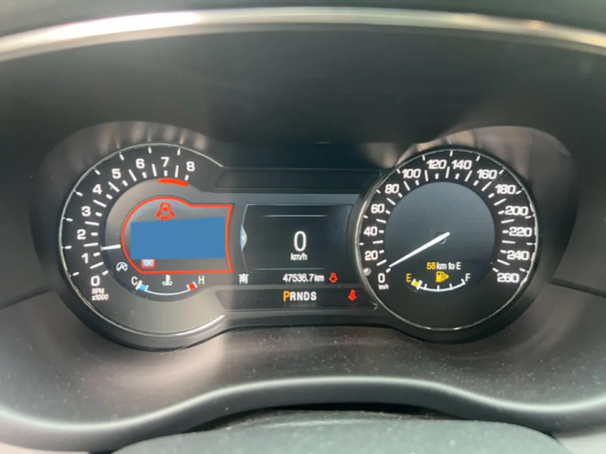 2019 Honda Odyssey 2.0L 146HP L4 E-CVT Hybrid,autocango,china used car exporter,china ev exporter,chinese used car exporter,chinese used ev exporter