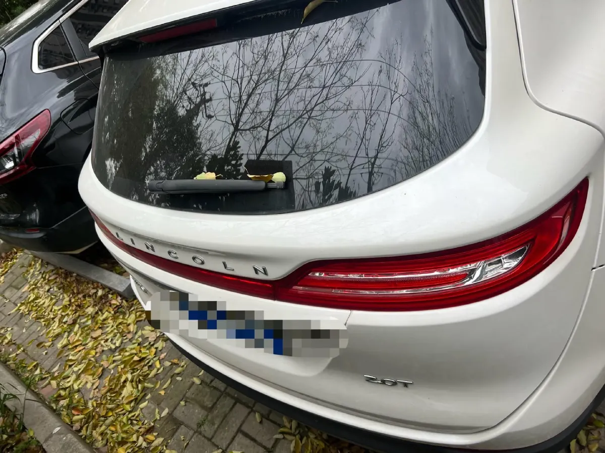 2019 Honda Odyssey 2.0L 146HP L4 E-CVT Hybrid,autocango,china used car exporter,china ev exporter,chinese used car exporter,chinese used ev exporter