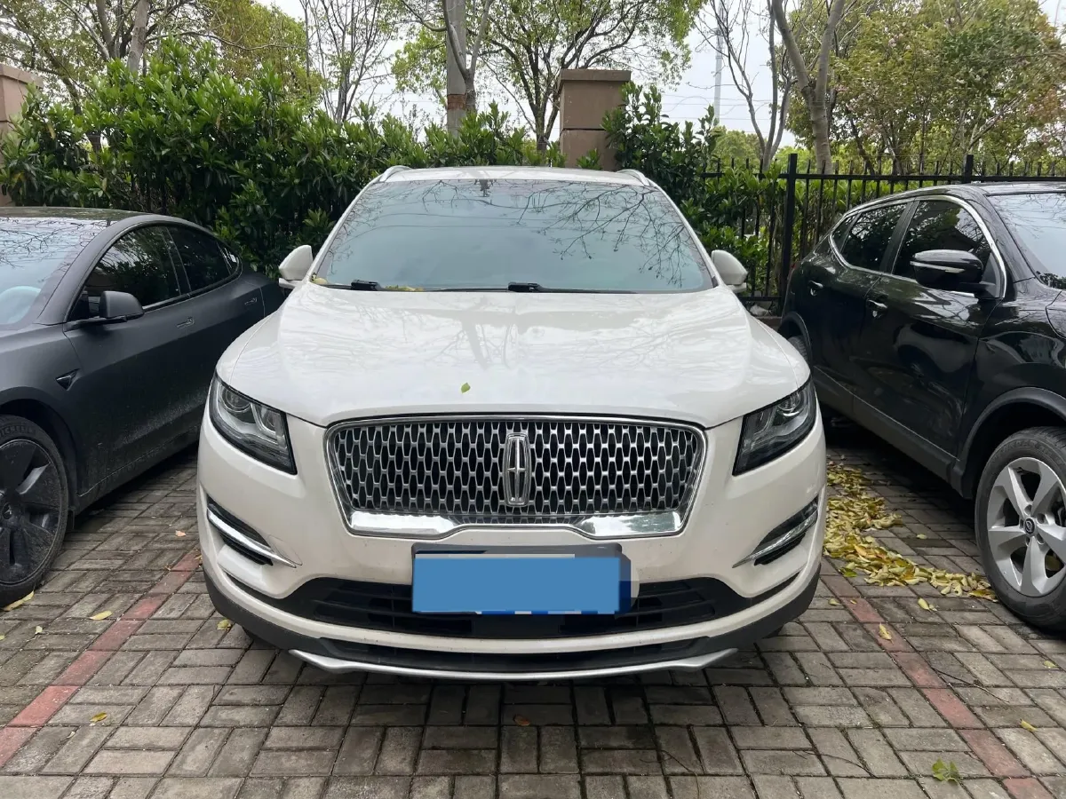 2019 Honda Odyssey 2.0L 146HP L4 E-CVT Hybrid,autocango,china used car exporter,china ev exporter,chinese used car exporter,chinese used ev exporter