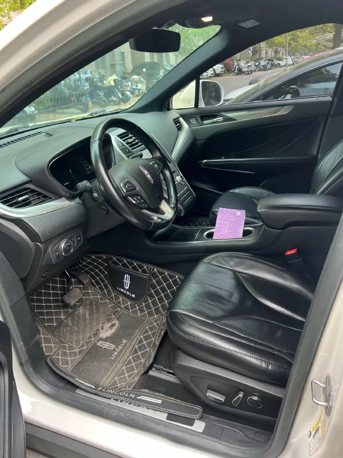 2019 Honda Odyssey 2.0L 146HP L4 E-CVT Hybrid,autocango,china used car exporter,china ev exporter,chinese used car exporter,chinese used ev exporter