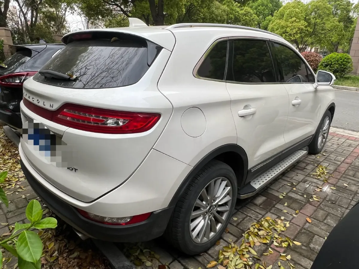 2019 Honda Odyssey 2.0L 146HP L4 E-CVT Hybrid,autocango,china used car exporter,china ev exporter,chinese used car exporter,chinese used ev exporter