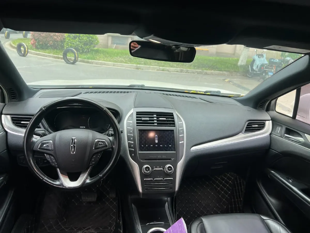 2019 Honda Odyssey 2.0L 146HP L4 E-CVT Hybrid,autocango,china used car exporter,china ev exporter,chinese used car exporter,chinese used ev exporter