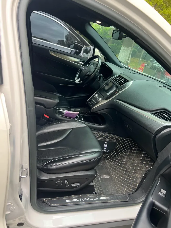 2019 Honda Odyssey 2.0L 146HP L4 E-CVT Hybrid,autocango,china used car exporter,china ev exporter,chinese used car exporter,chinese used ev exporter