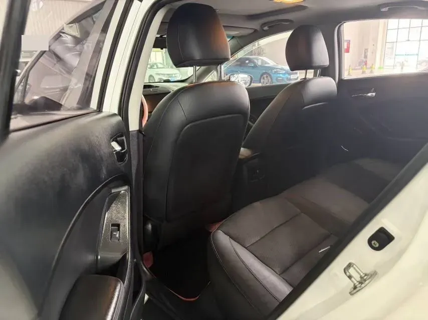 2016 Kia K3 1.6L 128HP L4 6AT,autocango,china used car exporter,china ev exporter,chinese used car exporter,chinese used ev exporter