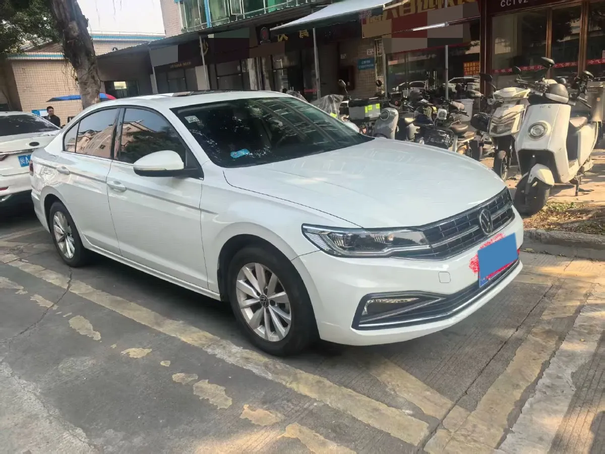 2021 Volkswagen Bora 1.5L 113HP L4 6AT,autocango,china used car exporter,china ev exporter,chinese used car exporter,chinese used ev exporter