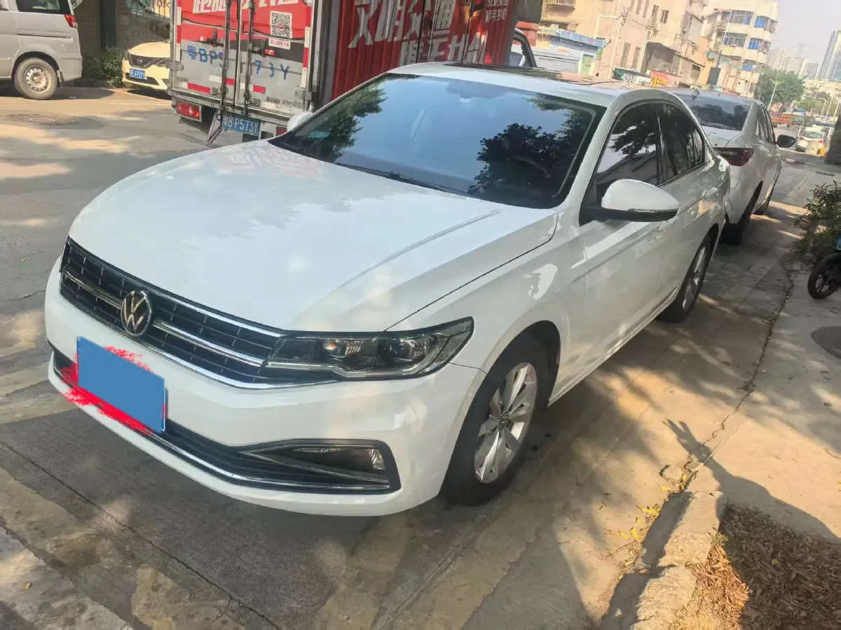 2021 Volkswagen Bora 1.5L 113HP L4 6AT,autocango,china used car exporter,china ev exporter,chinese used car exporter,chinese used ev exporter