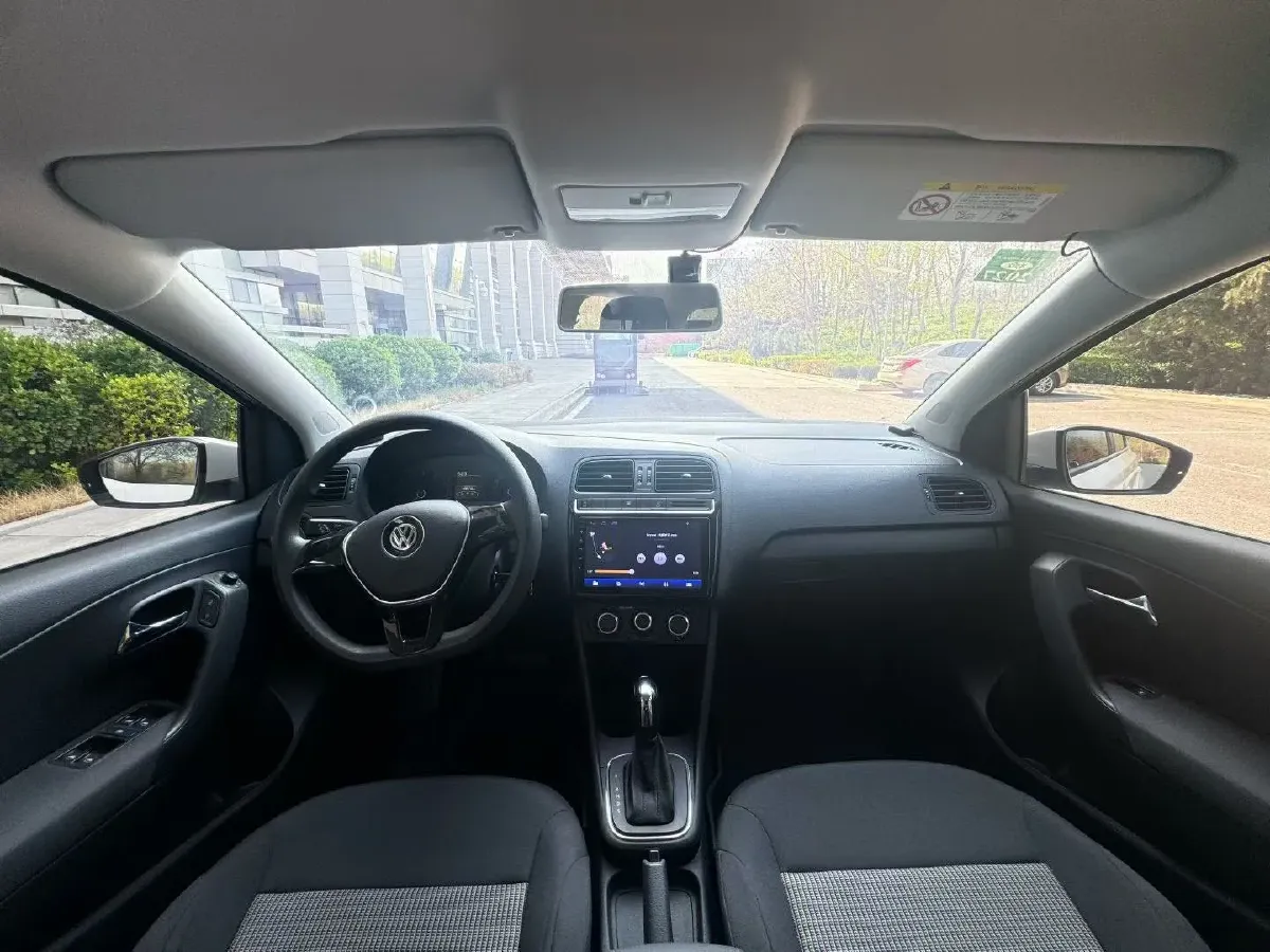 2018 ChangAn Eado 1.6L 128HP L4 6AT,autocango,china used car exporter,china ev exporter,chinese used car exporter,chinese used ev exporter