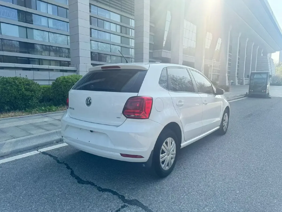 2018 ChangAn Eado 1.6L 128HP L4 6AT,autocango,china used car exporter,china ev exporter,chinese used car exporter,chinese used ev exporter