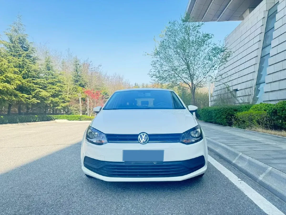 2018 ChangAn Eado 1.6L 128HP L4 6AT,autocango,china used car exporter,china ev exporter,chinese used car exporter,chinese used ev exporter