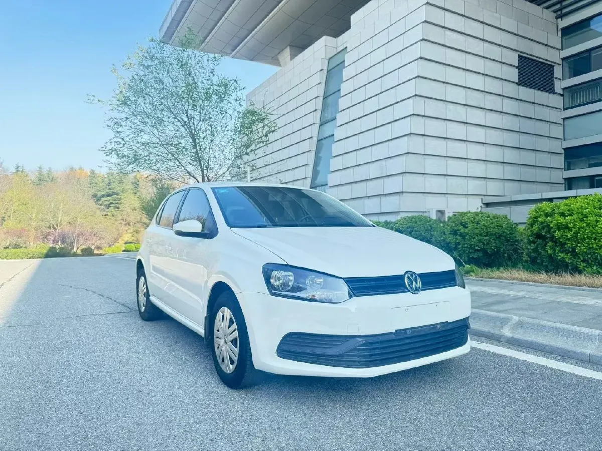 2018 ChangAn Eado 1.6L 128HP L4 6AT,autocango,china used car exporter,china ev exporter,chinese used car exporter,chinese used ev exporter