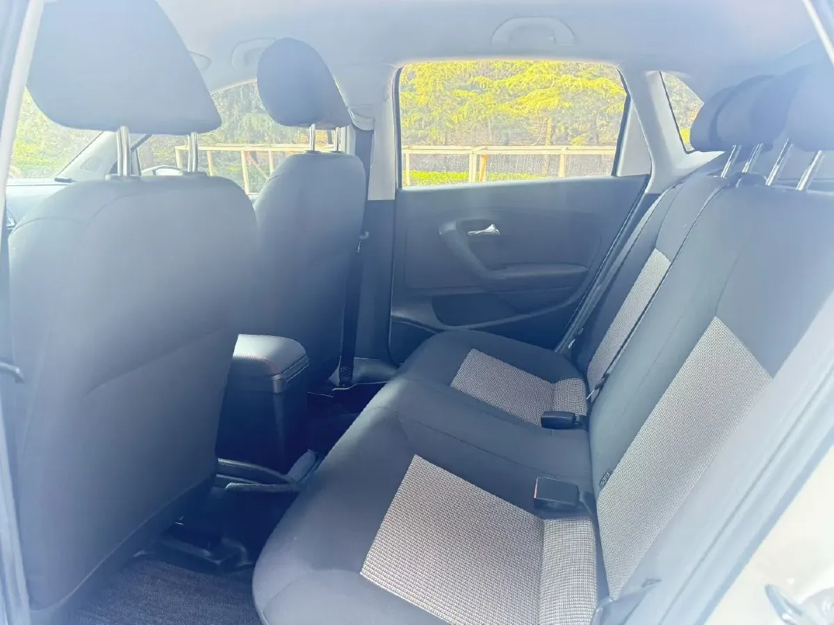 2018 ChangAn Eado 1.6L 128HP L4 6AT,autocango,china used car exporter,china ev exporter,chinese used car exporter,chinese used ev exporter