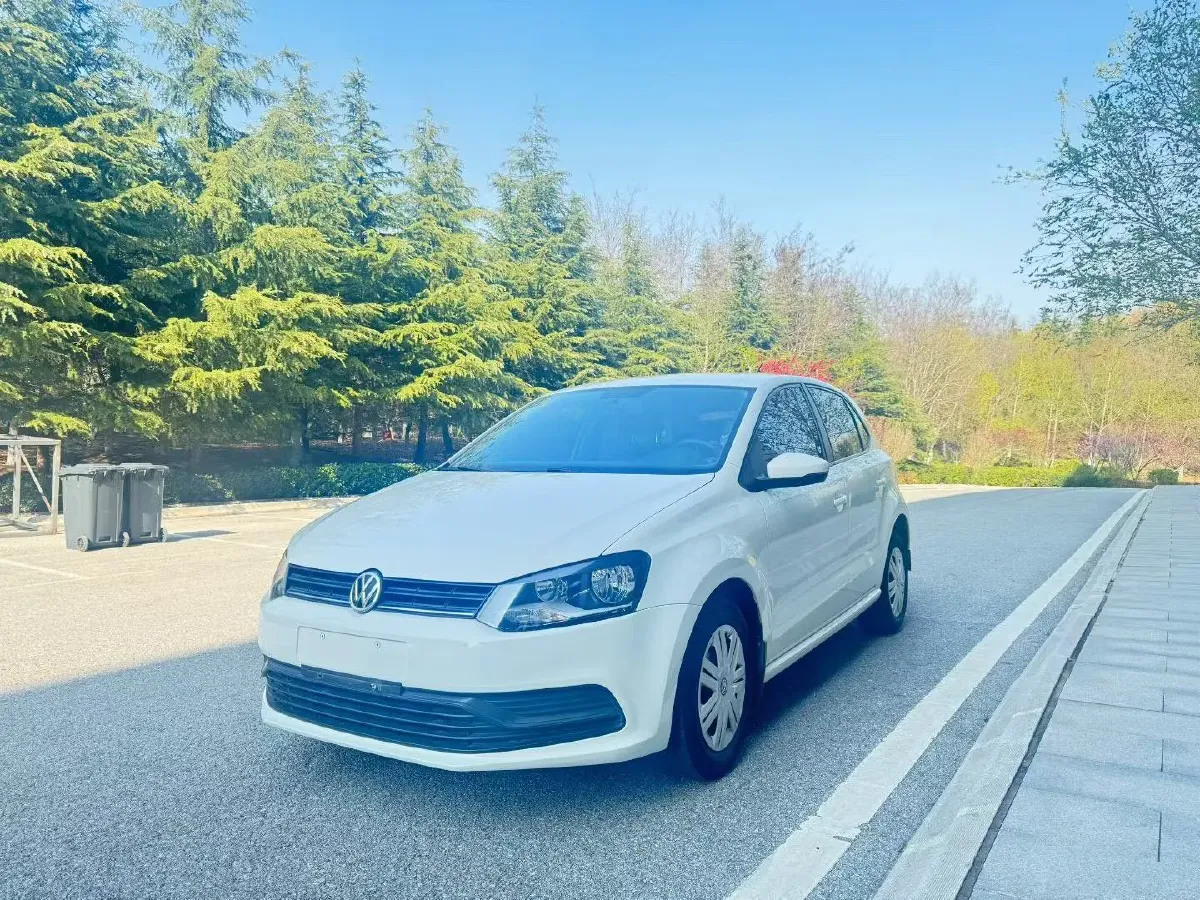 2018 ChangAn Eado 1.6L 128HP L4 6AT,autocango,china used car exporter,china ev exporter,chinese used car exporter,chinese used ev exporter