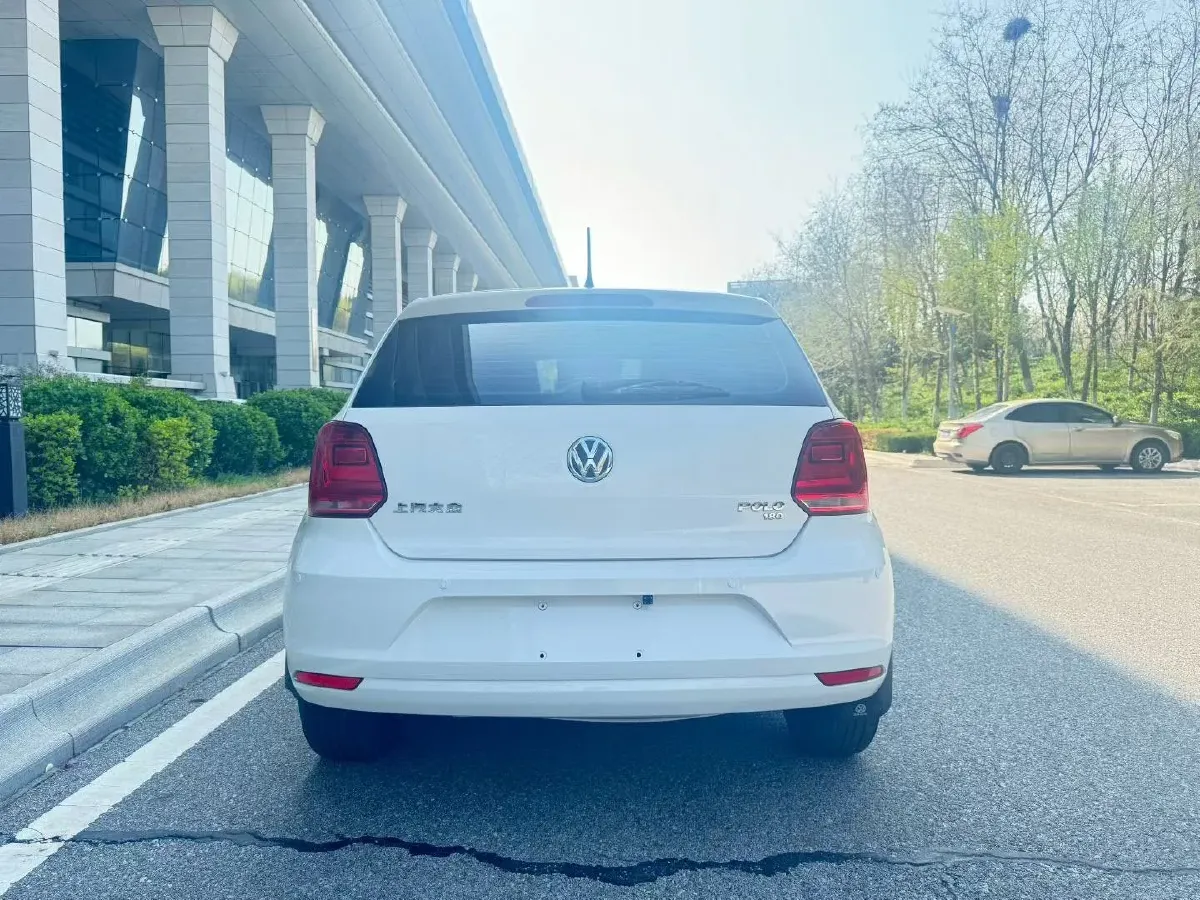 2018 ChangAn Eado 1.6L 128HP L4 6AT,autocango,china used car exporter,china ev exporter,chinese used car exporter,chinese used ev exporter