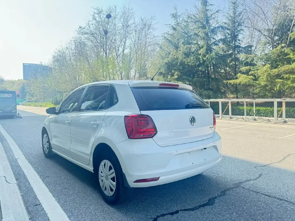 2018 ChangAn Eado 1.6L 128HP L4 6AT,autocango,china used car exporter,china ev exporter,chinese used car exporter,chinese used ev exporter