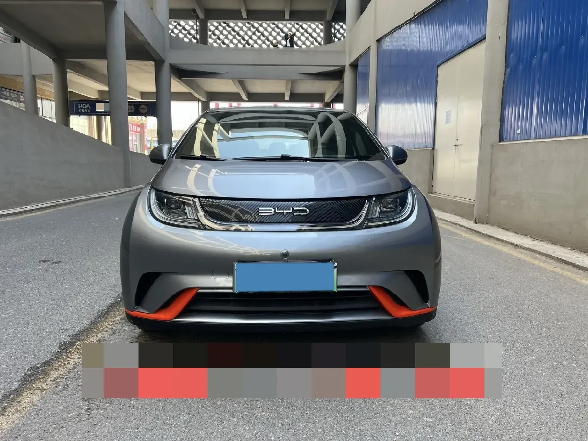 2021 Ford Escort 1.5L 122HP L3 6AT,autocango,china used car exporter,china ev exporter,chinese used car exporter,chinese used ev exporter