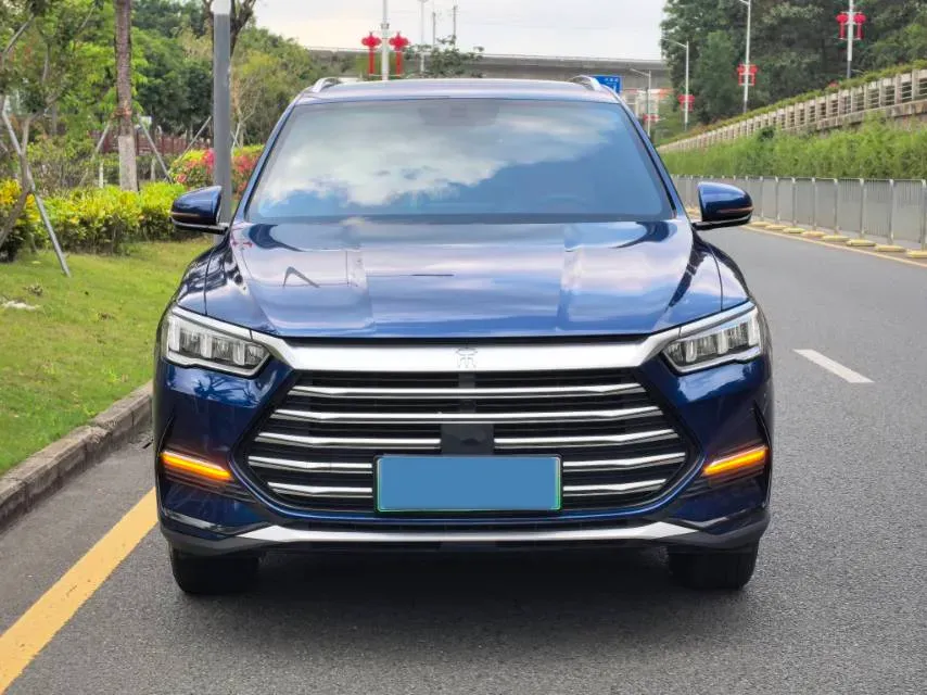 2022 Ruichi Auto EC35 BEV 82HP BEV 36.288KWH,autocango,china used car exporter,china ev exporter,chinese used car exporter,chinese used ev exporter