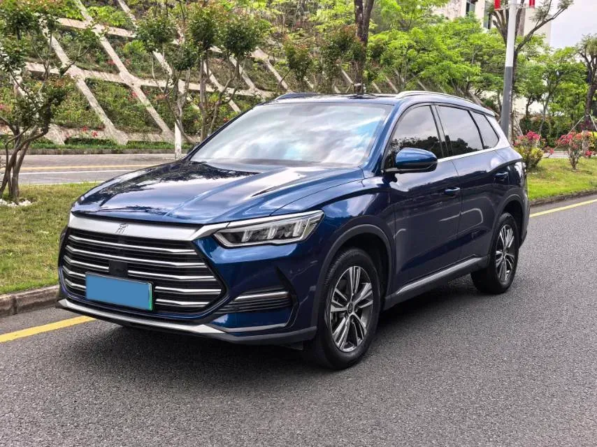 2022 Ruichi Auto EC35 BEV 82HP BEV 36.288KWH,autocango,china used car exporter,china ev exporter,chinese used car exporter,chinese used ev exporter