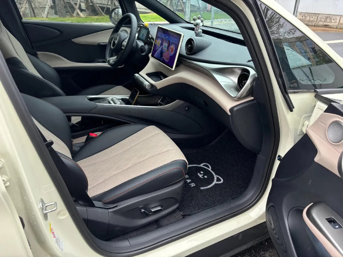 2024 BYD Dolphin BEV 44.928KWH,autocango,china used car exporter,china ev exporter,chinese used car exporter,chinese used ev exporter