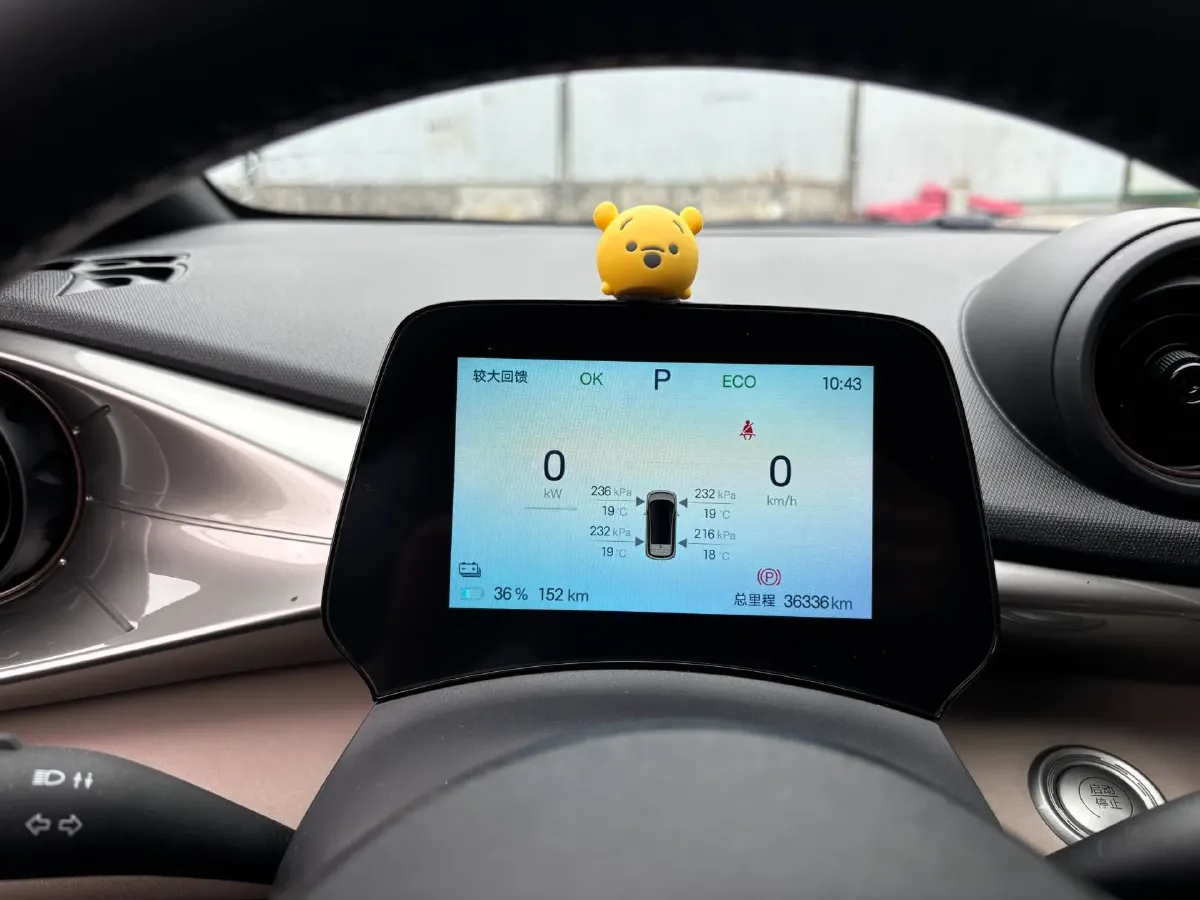 2024 BYD Dolphin BEV 44.928KWH,autocango,china used car exporter,china ev exporter,chinese used car exporter,chinese used ev exporter