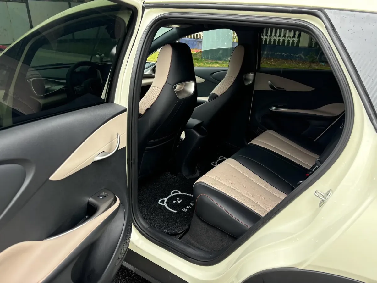 2024 BYD Dolphin BEV 44.928KWH,autocango,china used car exporter,china ev exporter,chinese used car exporter,chinese used ev exporter