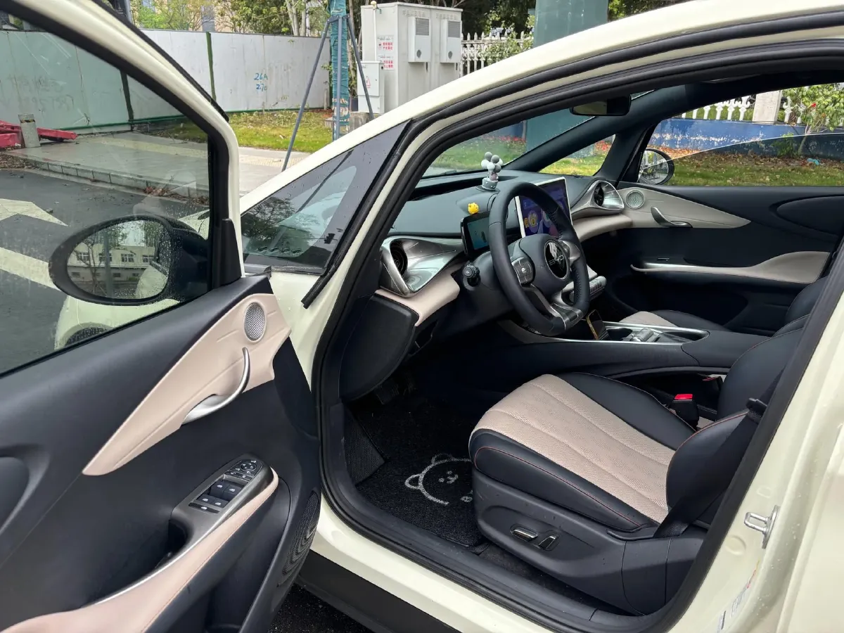 2024 BYD Dolphin BEV 44.928KWH,autocango,china used car exporter,china ev exporter,chinese used car exporter,chinese used ev exporter