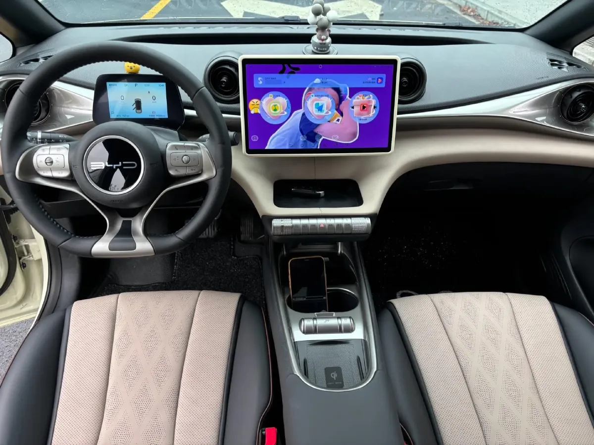 2024 BYD Dolphin BEV 44.928KWH,autocango,china used car exporter,china ev exporter,chinese used car exporter,chinese used ev exporter