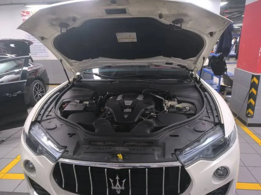 2016 Audi S6 4.0T 450HP V8 7DCT,autocango,china used car exporter,china ev exporter,chinese used car exporter,chinese used ev exporter