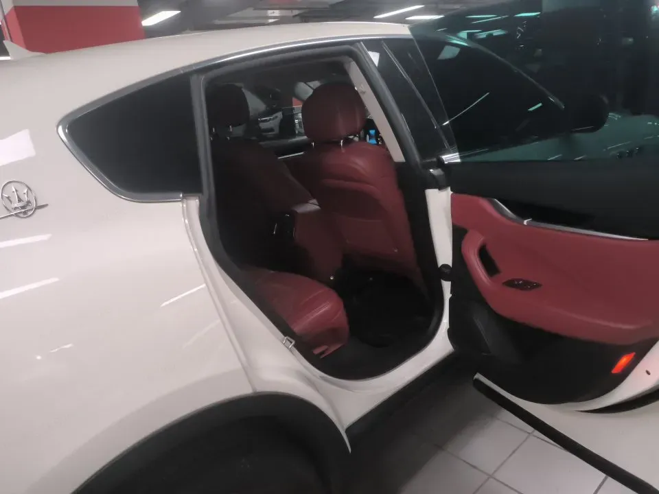 2016 Audi S6 4.0T 450HP V8 7DCT,autocango,china used car exporter,china ev exporter,chinese used car exporter,chinese used ev exporter