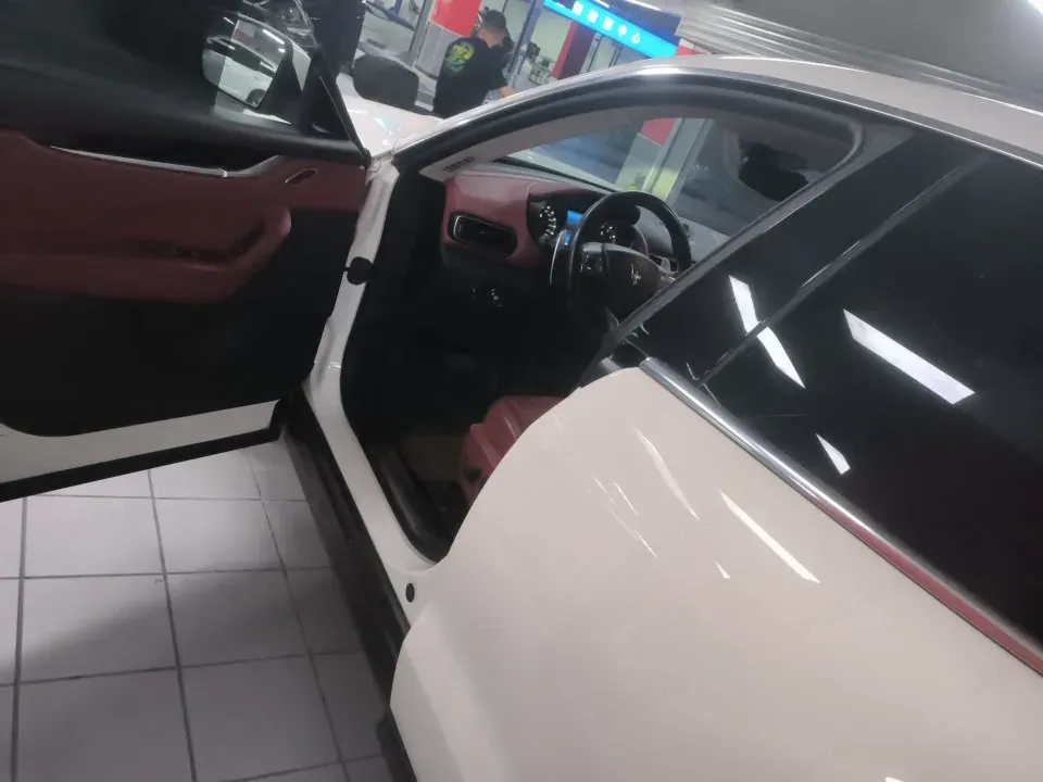 2016 Audi S6 4.0T 450HP V8 7DCT,autocango,china used car exporter,china ev exporter,chinese used car exporter,chinese used ev exporter