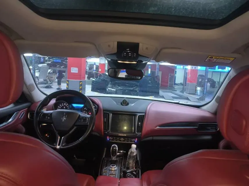 2016 Audi S6 4.0T 450HP V8 7DCT,autocango,china used car exporter,china ev exporter,chinese used car exporter,chinese used ev exporter