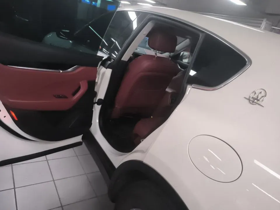 2016 Audi S6 4.0T 450HP V8 7DCT,autocango,china used car exporter,china ev exporter,chinese used car exporter,chinese used ev exporter