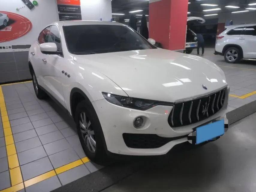 2016 Audi S6 4.0T 450HP V8 7DCT,autocango,china used car exporter,china ev exporter,chinese used car exporter,chinese used ev exporter