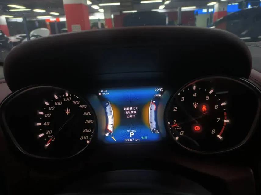 2016 Audi S6 4.0T 450HP V8 7DCT,autocango,china used car exporter,china ev exporter,chinese used car exporter,chinese used ev exporter