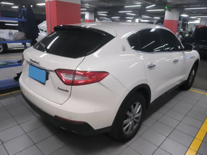 2016 Audi S6 4.0T 450HP V8 7DCT,autocango,china used car exporter,china ev exporter,chinese used car exporter,chinese used ev exporter