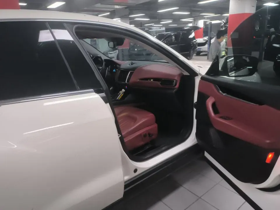 2016 Audi S6 4.0T 450HP V8 7DCT,autocango,china used car exporter,china ev exporter,chinese used car exporter,chinese used ev exporter