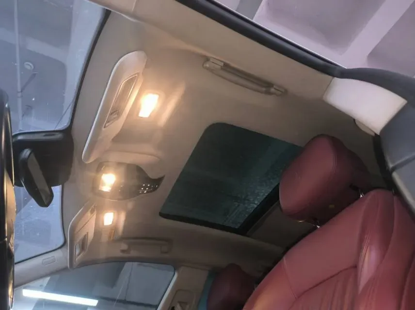 2016 Audi S6 4.0T 450HP V8 7DCT,autocango,china used car exporter,china ev exporter,chinese used car exporter,chinese used ev exporter