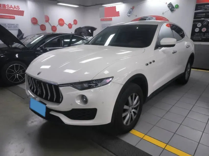 2016 Audi S6 4.0T 450HP V8 7DCT,autocango,china used car exporter,china ev exporter,chinese used car exporter,chinese used ev exporter