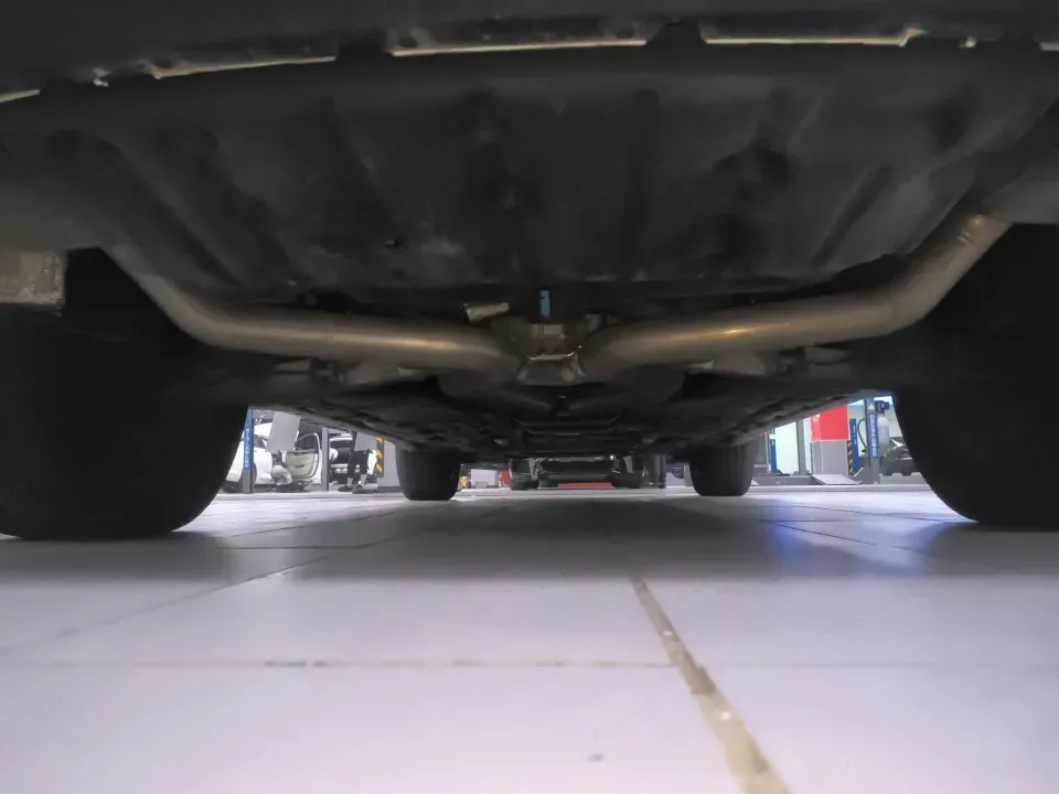 2016 Audi S6 4.0T 450HP V8 7DCT,autocango,china used car exporter,china ev exporter,chinese used car exporter,chinese used ev exporter