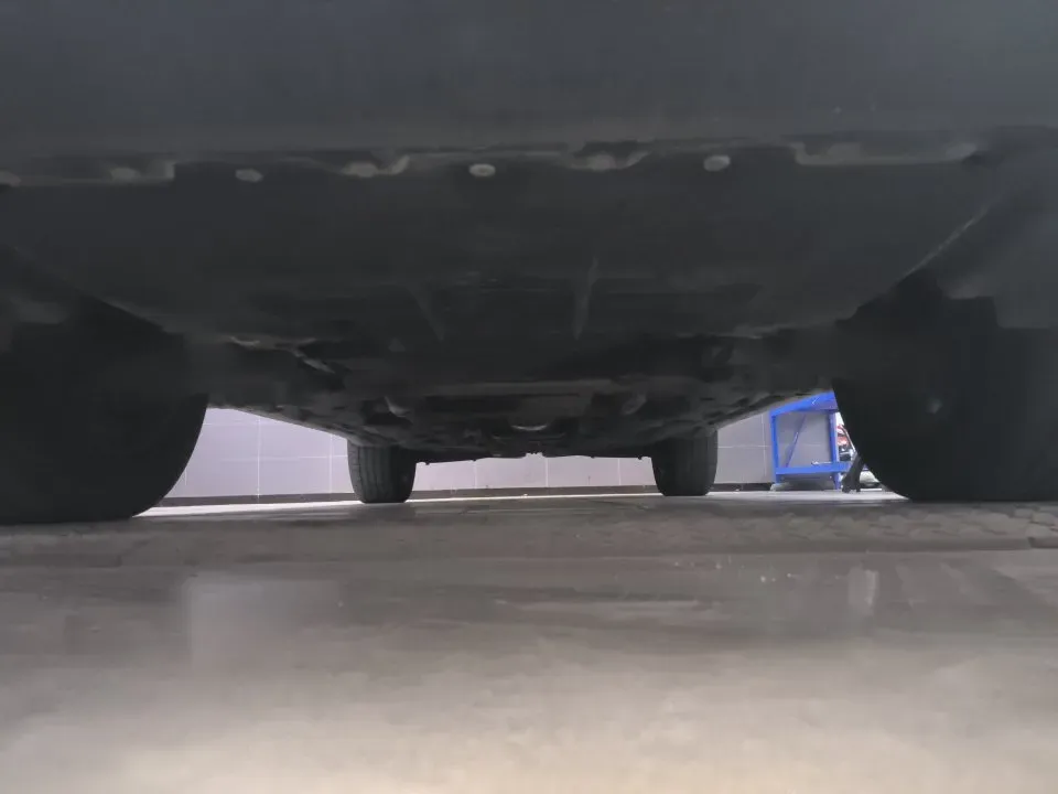 2016 Audi S6 4.0T 450HP V8 7DCT,autocango,china used car exporter,china ev exporter,chinese used car exporter,chinese used ev exporter