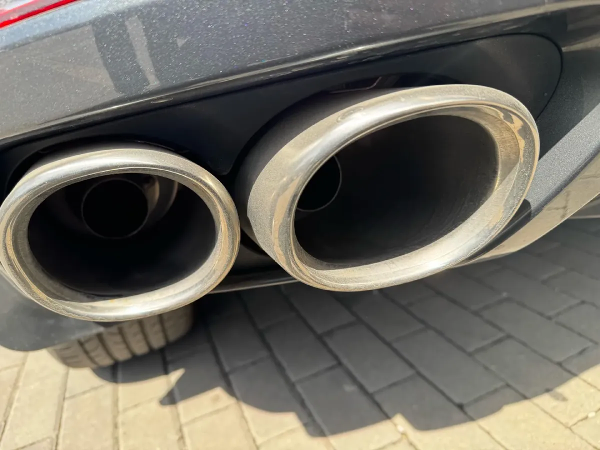 2021 ChangAn UNI-K 2.0T 233HP L4 8AT,autocango,china used car exporter,china ev exporter,chinese used car exporter,chinese used ev exporter