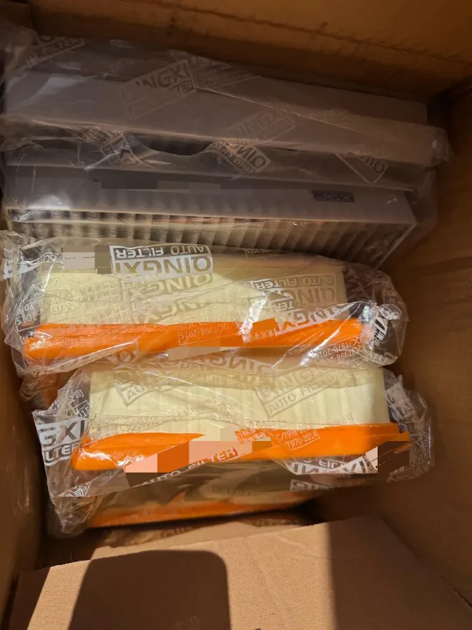 2021 ChangAn UNI-K 2.0T 233HP L4 8AT,autocango,china used car exporter,china ev exporter,chinese used car exporter,chinese used ev exporter