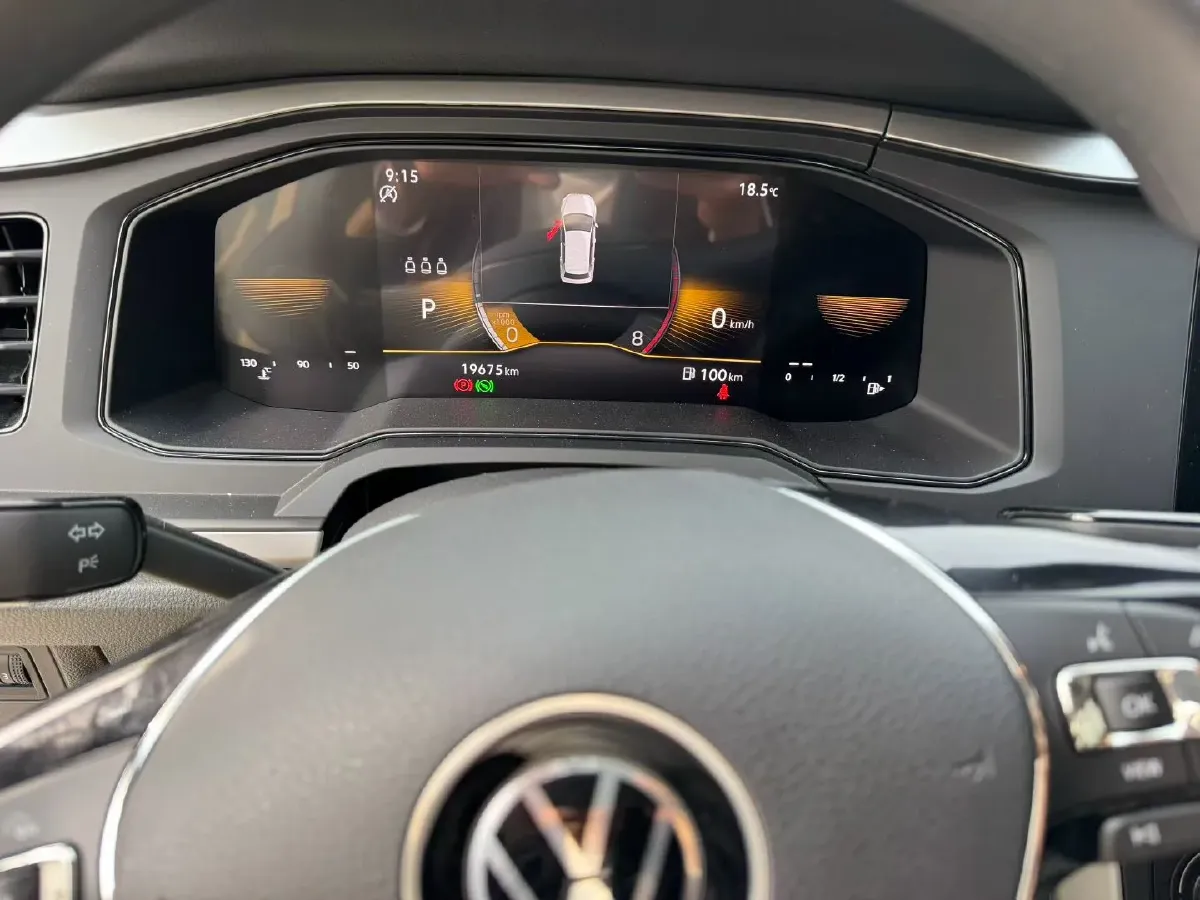 2023 Volkswagen Polo 1.5L 110HP L4 6AT,autocango,china used car exporter,china ev exporter,chinese used car exporter,chinese used ev exporter