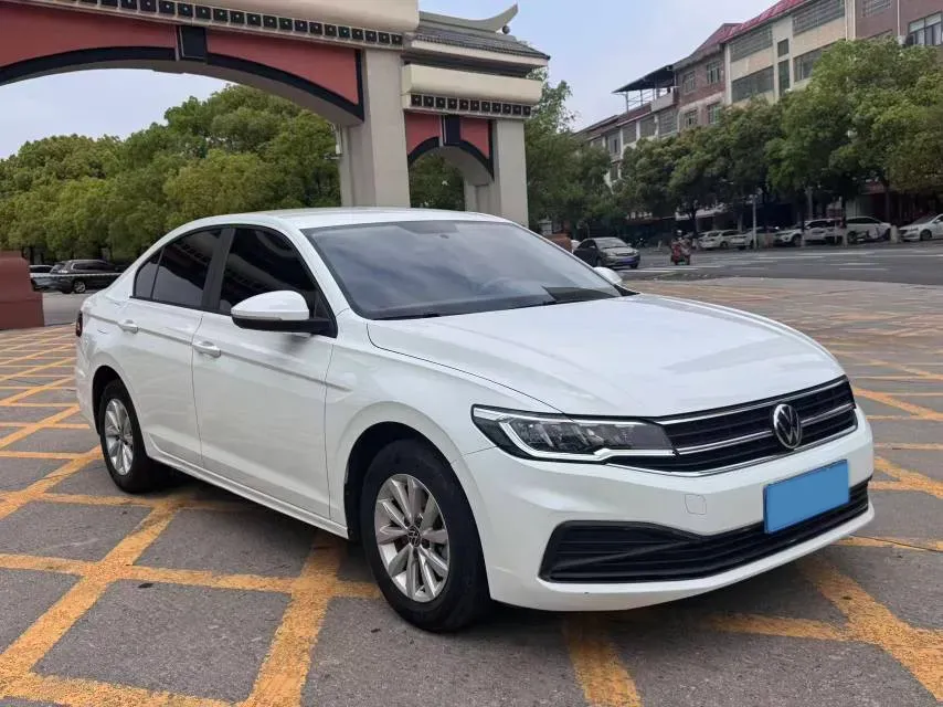2021 Volkswagen Bora 1.5L 113HP L4 6AT,autocango,china used car exporter,china ev exporter,chinese used car exporter,chinese used ev exporter