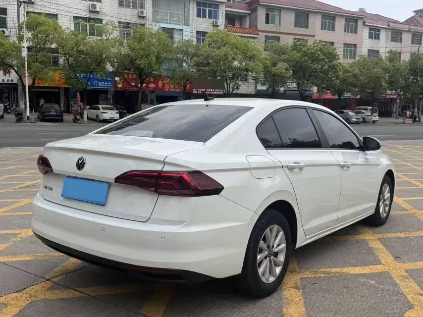 2021 Volkswagen Bora 1.5L 113HP L4 6AT,autocango,china used car exporter,china ev exporter,chinese used car exporter,chinese used ev exporter