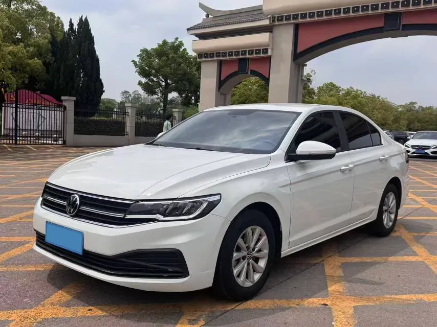 2021 Volkswagen Bora 1.5L 113HP L4 6AT,autocango,china used car exporter,china ev exporter,chinese used car exporter,chinese used ev exporter