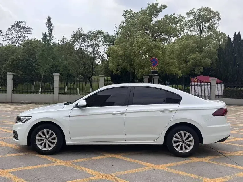 2021 Volkswagen Bora 1.5L 113HP L4 6AT,autocango,china used car exporter,china ev exporter,chinese used car exporter,chinese used ev exporter
