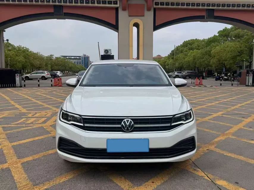 2021 Volkswagen Bora 1.5L 113HP L4 6AT,autocango,china used car exporter,china ev exporter,chinese used car exporter,chinese used ev exporter
