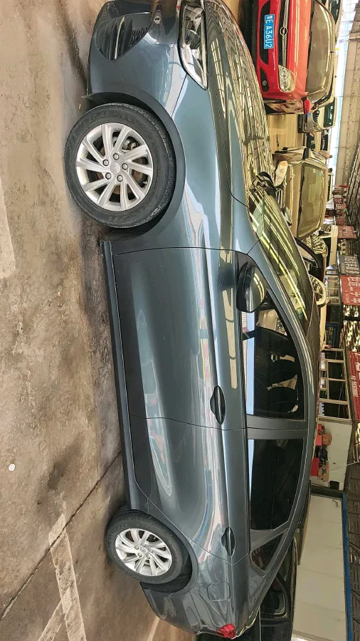 2020 Geely Binray 1.4T 141HP L4 CVT,autocango,china used car exporter,china ev exporter,chinese used car exporter,chinese used ev exporter