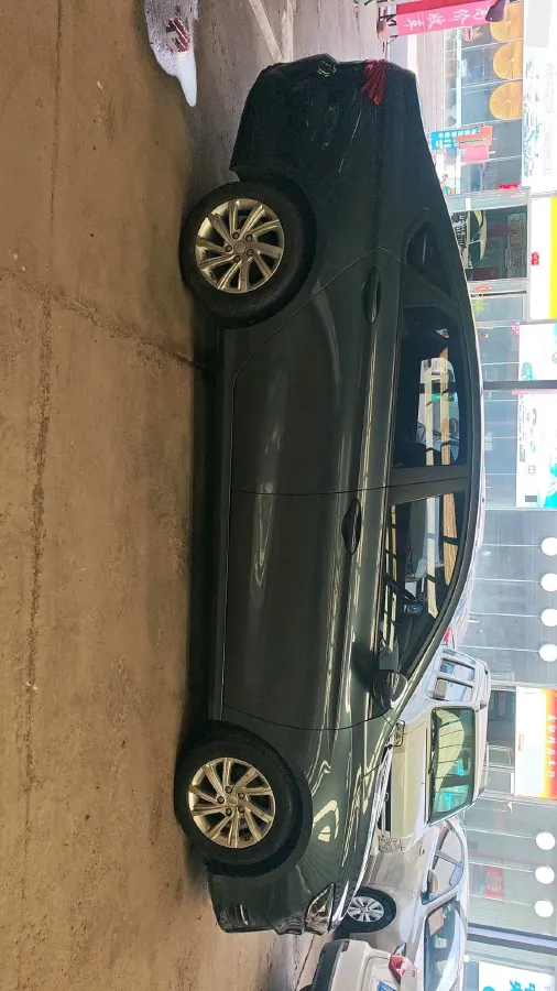 2020 Geely Binray 1.4T 141HP L4 CVT,autocango,china used car exporter,china ev exporter,chinese used car exporter,chinese used ev exporter