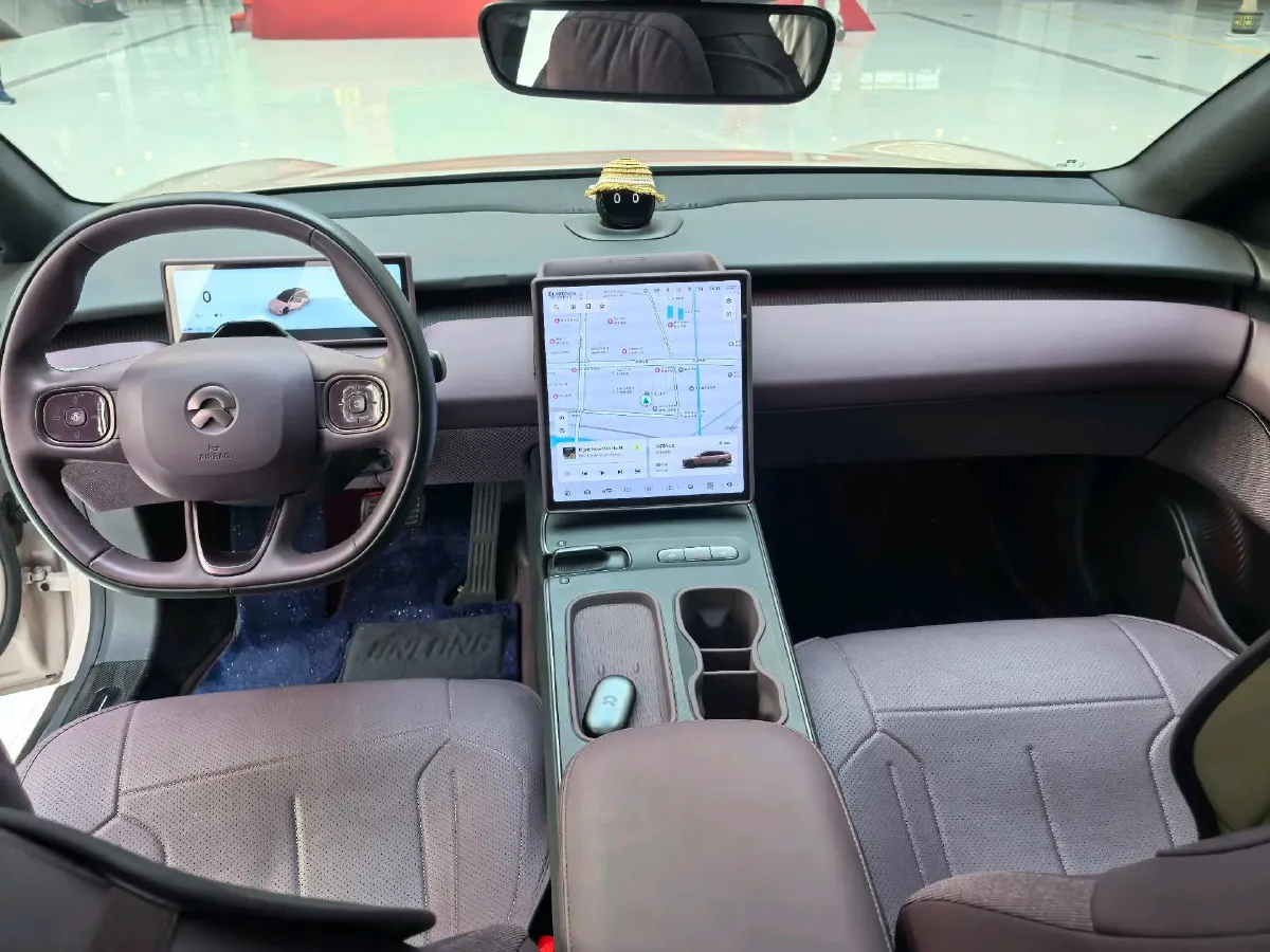 2024 NIO ET5T BEV 75KWH,autocango,china used car exporter,china ev exporter,chinese used car exporter,chinese used ev exporter